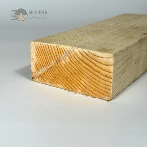 Kalibruota eglė 45x95 - Image 2